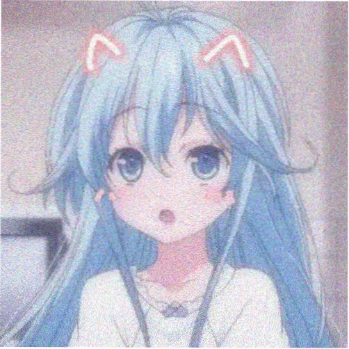 林更新 饰 宇文玥
